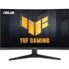 Monitor ASUS TUF Gaming VG27VQM1B 27