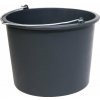 Strend Pro Vedro ReCycled stavebné, plast 10 l