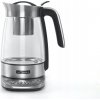 Muse Muse MS-320T