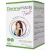 Donna Hair Forte 4mesačná kúra 120 tabliet