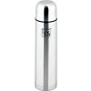 CS SOLINGEN Termoska nerez Elstra 1 l CS-060749