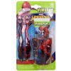 KIDS Spiderman dentálny set 4-kusový