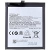 Xiaomi BP40 Variant:: Baterka