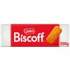 Lotus Biscoff Originálna karamelizovaná sušienka 250 g