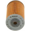 Palivový filter BOSCH 1 457 431 261