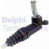 Pomocný spojkový valec DELPHI LL80137