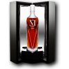The Macallan M - MMXX Release 2020 45% 0.7L (darčekové balenie kazeta)