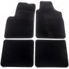 Koberce textilné ACI FIAT Panda 2003-2012