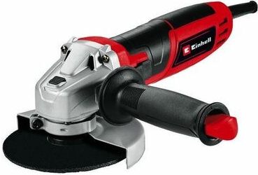 Einhell TC-AG 125/850 4430971