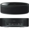 YAMAHA WX-051/MusicCast 50 BLACK