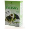 Juvamed bylinný čaj JASTRABINA LEKÁRSKA VŇAŤ 40 g