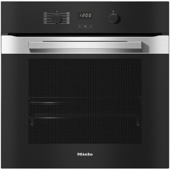 Miele H 2860 B