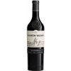 Ramón Bilbao - Rioja - Reserva 2018 - 0,75 l