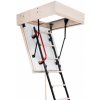 Oman Mini Polar OMAN MINI POLAR 90X60 H265 FSC TSS20131 | cena za ks