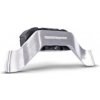 Thrustmaster T-Chrono Paddles 4060203