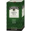 Sir Winston Čaj SIR WINSTON Superior Green Tea HB 20 x 1,75g