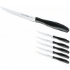 Tescoma Sonic steakový 12 cm 6 ks - osobný odber v predajni zdarma
