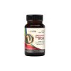 NUPREME Liposomal Multivitamín 30 kapsúl