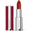 Givenchy Deep Velvet Le Rouge Matný rúž N36 L´Interdit 3,4 g