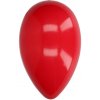JW Pet JW Mega Eggs vajcia Large
