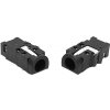 Port Connector na slúchadlá pre Nintendo Switch LITE