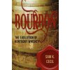 Bourbon (Sam K. Cecil)(Pevná)