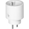 Chytrá zásuvka s TUYA ORNO OR-SH-17500/W Smart Home