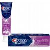 Crest 3D White ADVANCED RADIANT MINT 93 g