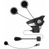 Sena 20S Evo Dual (20S-EVO-11D)