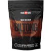 Maso Here Jelení Biltong Originál 30 g