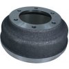 Brzdový bubon MAXGEAR 19-2304 19-2304