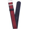 HODINKY TIMEX UNISEX BTQ6020027 (18MM)