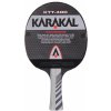 Karakal KTT 400