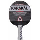 Karakal KTT 400