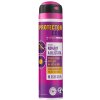 Predator Protector Cool spray proti kliešťom a komárom pre deti 90 ml