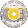 BOSCH 2.608.615.063