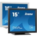 Monitor iiyama T1532MSC