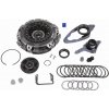 Spojková sada SACHS 3000 943 001 (3000943001)