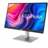 ASUS ProArt PA278CV 27