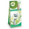 Air Wick White Flowers vonné tyčinky 25ml
