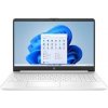 Notebook HP 15s-eq2012nc (8E524EA#BCM) biely