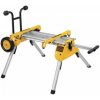 DeWALT DE7400