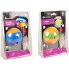 Flamingo Interaktívna hračka lazer 3v1 pre psov aj mačky 22,5cm