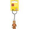 LEGO® 854317 chlapík v prevleku T rexe