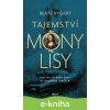E-kniha Tajemství Mony Lisy - Beate Rygiert