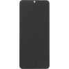 LCD Displej + Dotykové sklo Xiaomi Redmi 14C (2024) / Poco C75