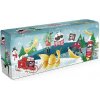 Adventný kalendár Pringles 1085g