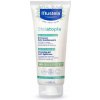 Mustela Bébé Stelatopia Cleansing Gel sprchovací gél 200 ml
