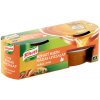 Knorr Bohatý Bujón Kurací bujón 4 x 28 g