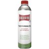 Ballistol univerzálný olej 500 ml